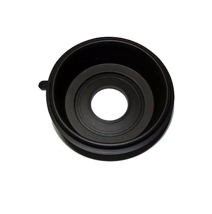 Acheter En Ligne Membrane de boisseau pour Kawasaki Zx-7R Ninja ZX750P