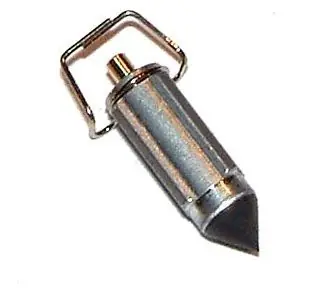 Acheter Direct Pointeau pour Kawasaki vn1500 Vulcan 1987-97