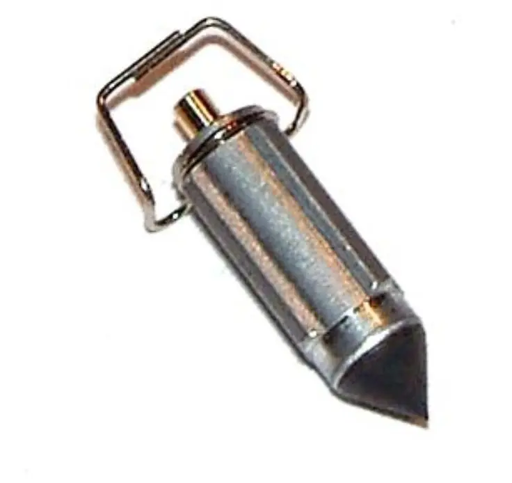 Top Vente Pointeau pour carburateur Keihin de Honda CM185 de 1978 à 79