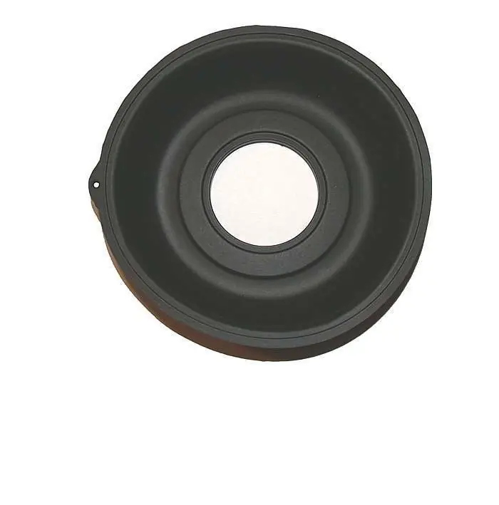 Prix Réduit Membrane de boisseau VS 750