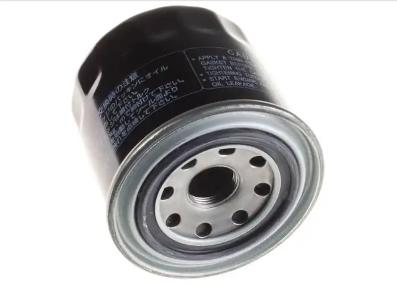 Filtre à huile Honda/Meiwa VT500C 1983-85 Prix Cassé