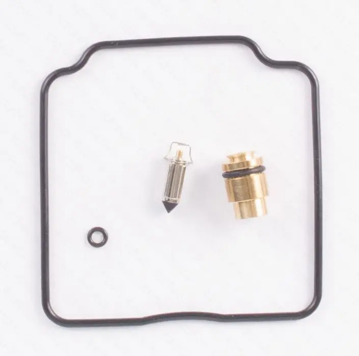Achat Immédiat Kit de réfection carburateur pour Yamaha FZ750 1986-1987