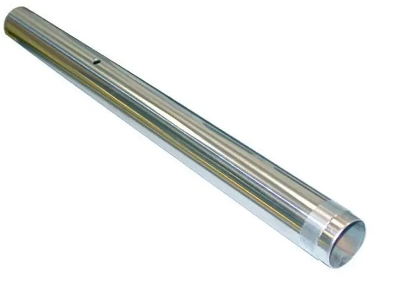 Soldes Tube de fourche pour Honda CBX1000Z et A, Tarozzi
