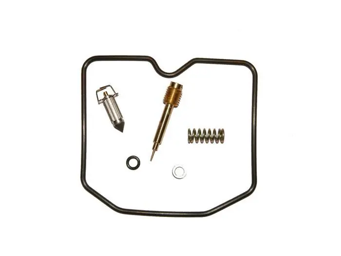 Kit carburateur pour Suzuki GSF 650 Bandit Nouveauté