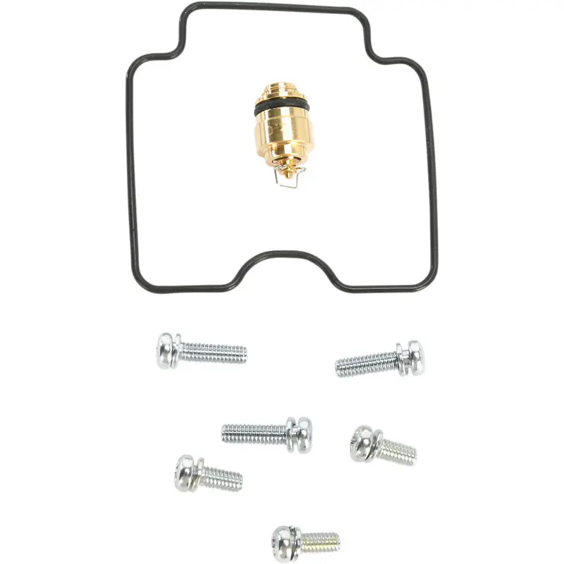 Affaire À Saisir Kit carbu pour quad YFM 350 400 450