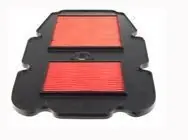 Nouveauté Filtre à air Vicma pour Honda XL-V 650 Transalp 99-07