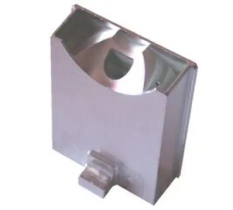 Boisseau Mikuni 4.0 pour TMX38 Soldes