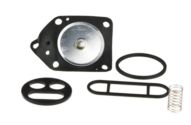 Promotion Saisonnière Kit de réparation robinet d'essence pour Suzuki GSF 1200 Bandit 01-06