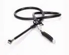 Prix Réduit Cable d'embrayage pour Yamaha XT125R, X 2005-2010