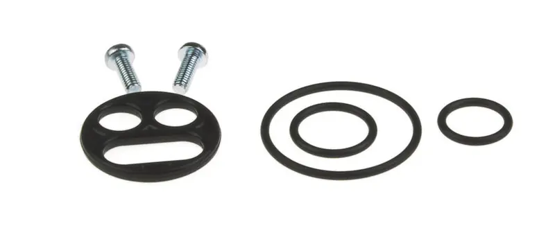 Kit de réparation robinet d'essence pour Kawasaki ZZR 600 1993-2006 Acheter En Ligne