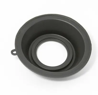 Prix Choc Membrane de boisseau pour 1100 Virago