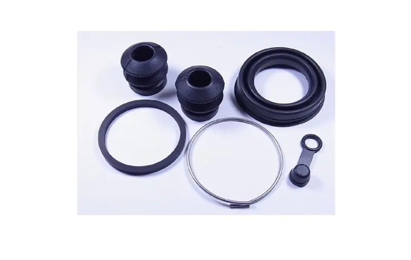 Offre Limitée Kit de réparation étrier de frein AR Honda CB900 Bol d'Or 1979-80