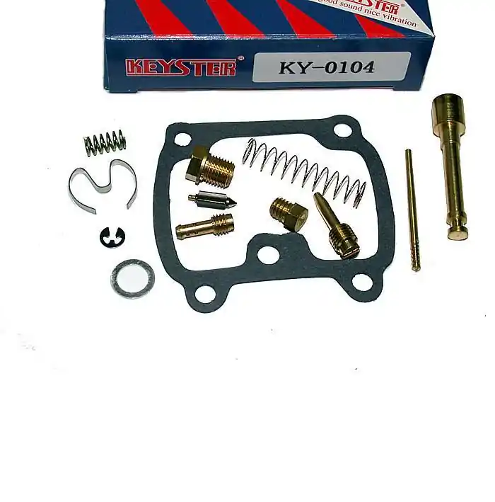 Commande En Gros Kit carbu YL1 et YL1-E