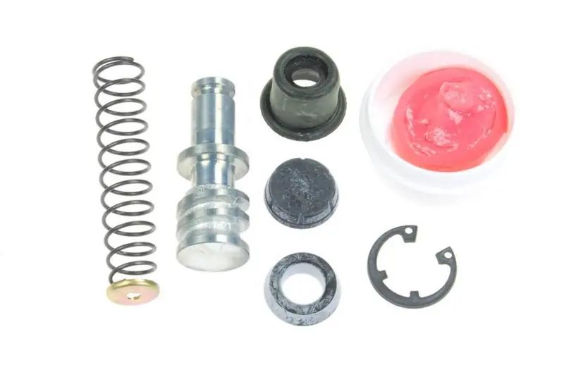 Prix Choc Kit de réparation maître-cylindre frein AV Yamaha YZF 750R et SP 93-97