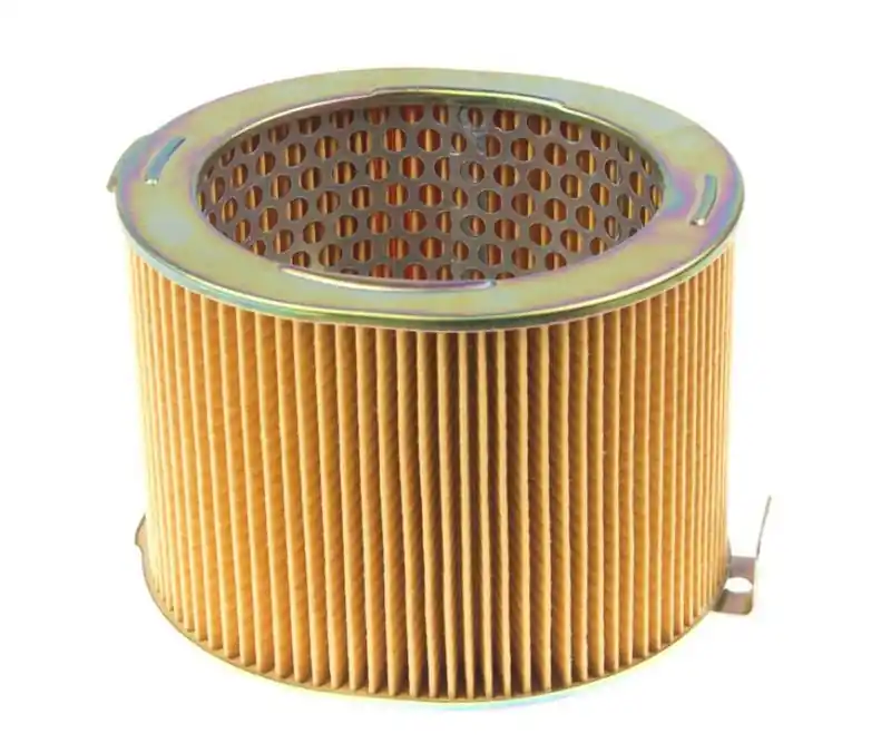 Dernier Modèle Filtre à air Meiwa pour Honda CBX1000 SC06 B & C ProLink