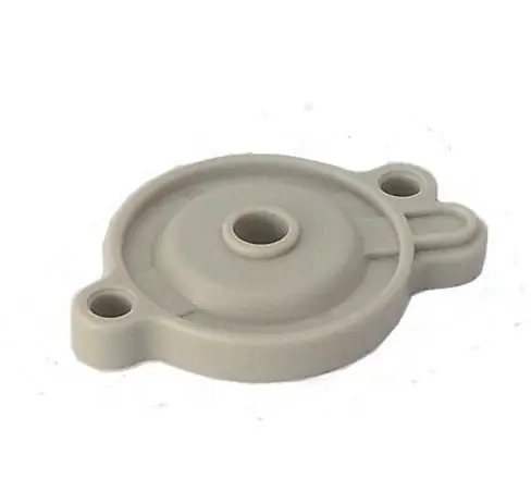 Promotion Couvercle de Membrane de coupure pour Cagiva 750 et 900 Elefant