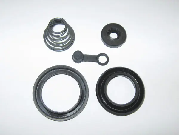 Marque Nécessaire de réparation récepteur hydraulique embrayage V-Max 1200