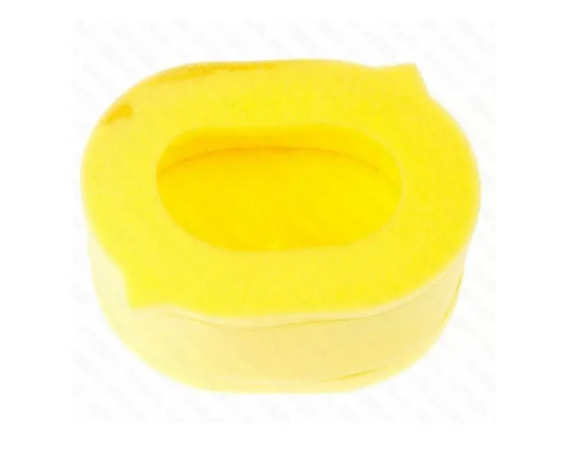 Prix Réduit Filtre à air Meiwa pour Suzuki DR 650 1990-1996