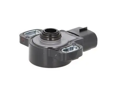 Paiement Sécurisé Capteur de position des gaz pour Yamaha FZ6N S2 2008-2009