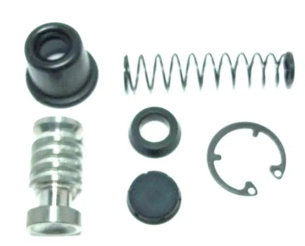 Kit de réparation maître-cylindre frein AR ZX-10B 1000 1988-1990 Affaire À Saisir