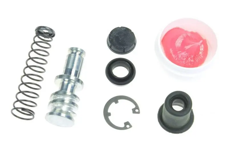 Kit de réparation maître-cylindre frein AV Suzuki GSX 400FE 1981-83 Offre Spéciale