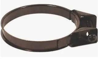 Prix Cassé Collier 40-45mm