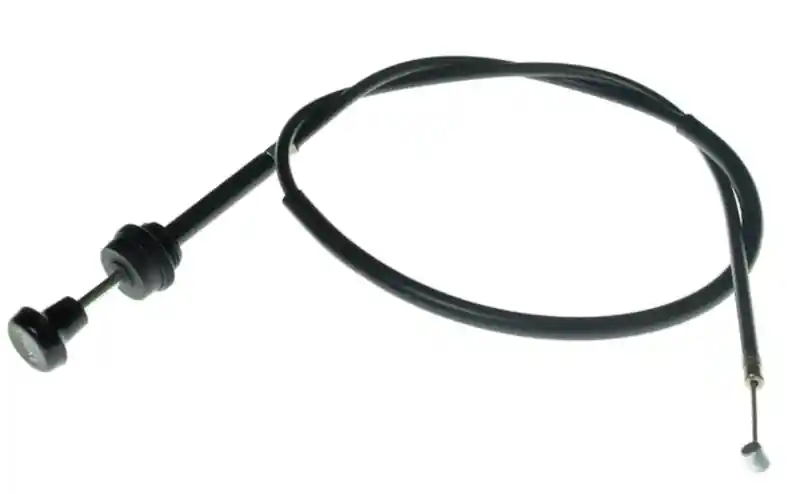 Vente Directe Cable starter pour Suzuki GSX750L 1980-1982