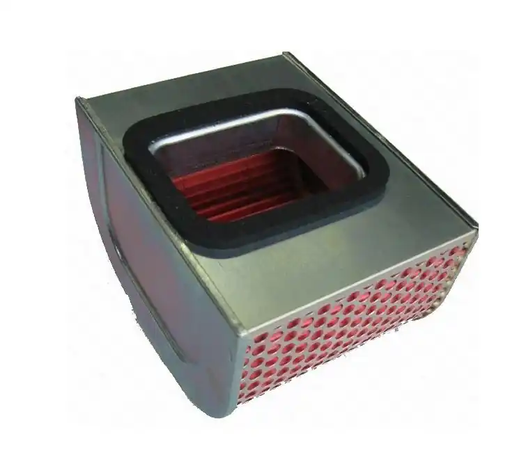 Marque Filtre à air HifloFiltro pour Honda CBX 750 F 1984-1985