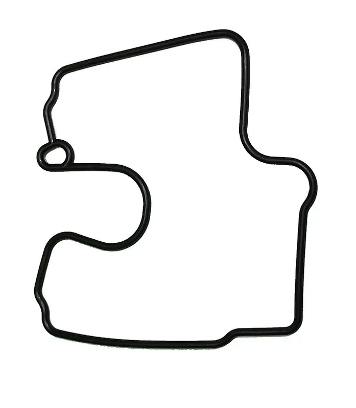 Joint de cuve de carburateur pour Suzuki VL800 Volusia 2001-2004 Populaire