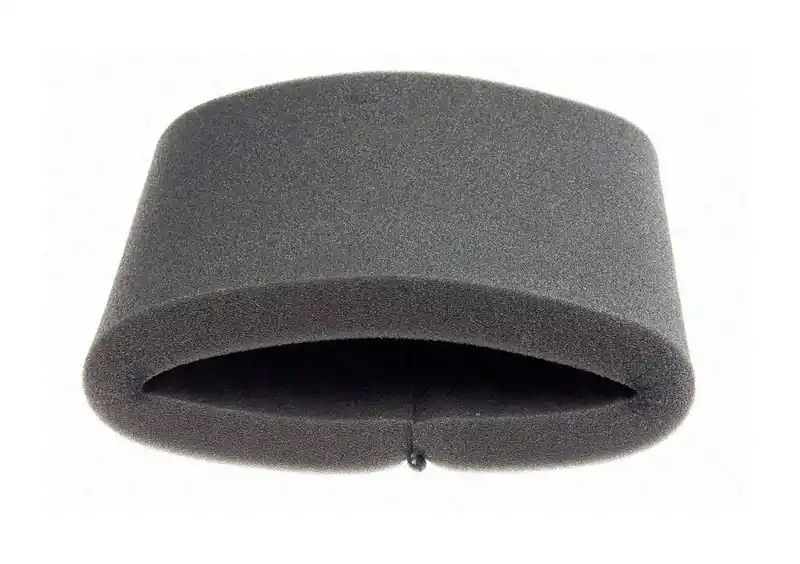 Dernière Chance Filtre à air pour Honda CM 250 Custom 1980-1986