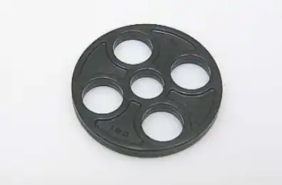 Joint tulipe de robinet d'essence, pour Yamaha XS1100 Pas Cher