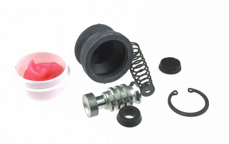 Super Prix Kit de réparation maître-cylindre de frein AR CB750F Bol-d'Or 77-84