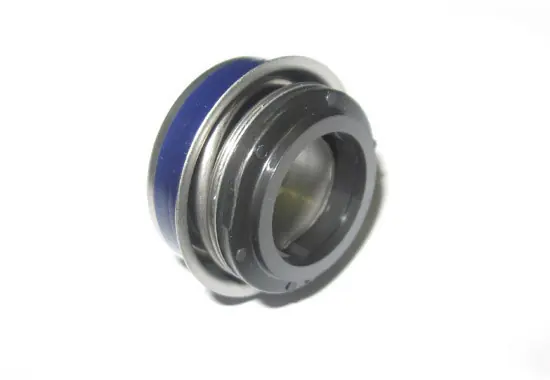 VS 800 GL Intruder1992-2000 Must-Have