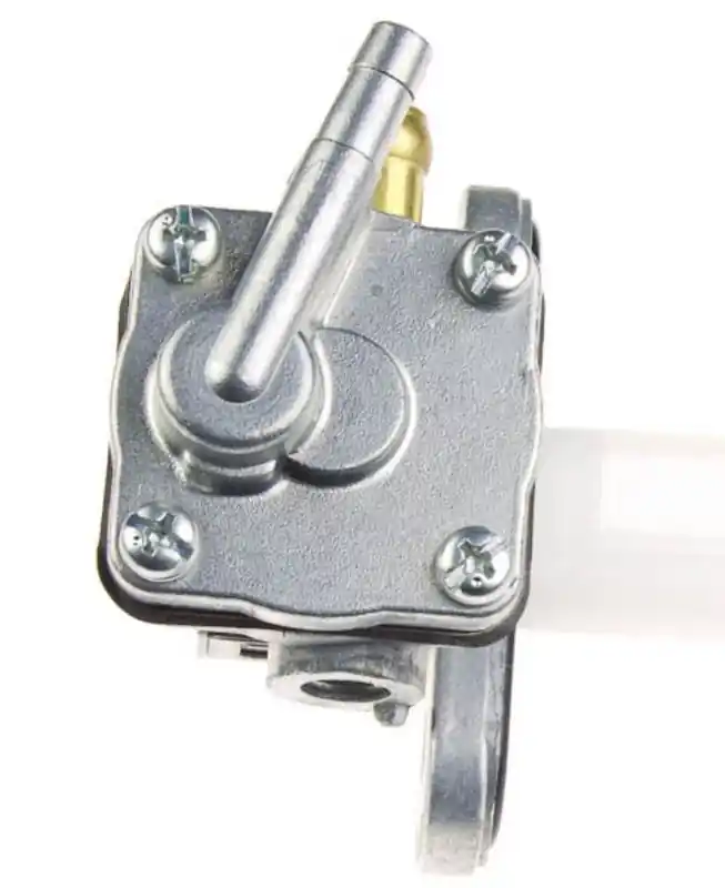 Nouvelle Collection Robinet d'essence pour Suzuki GS 650 Katana 1981-83