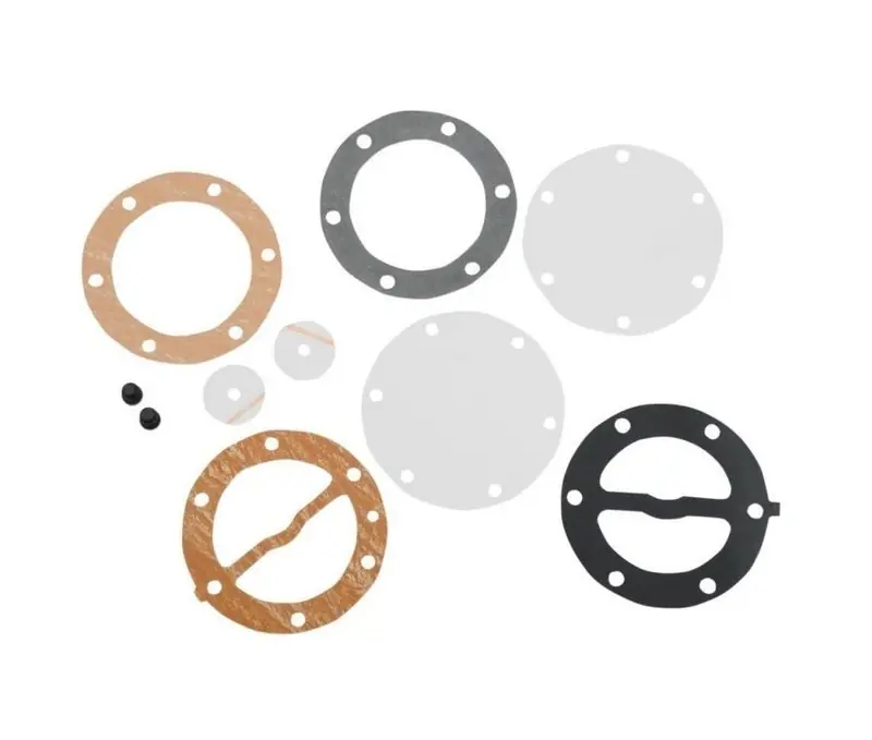 Top Vente Kit de réparation de pompe à essence Mikuni DF52