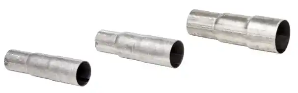 Réduction échappement 63/57/51 mm Seulement Aujourd&rsquo;hui