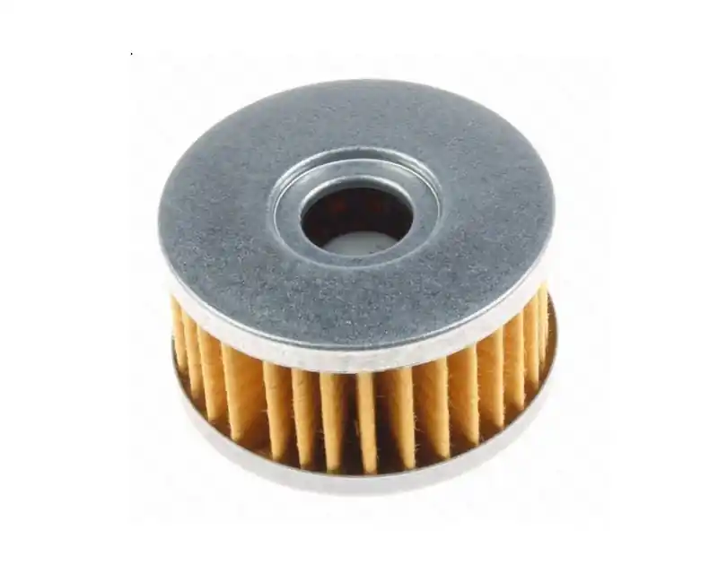 Filtre à huile Champion pour Suzuki DR 350 1990-1998 Seulement Aujourd&rsquo;hui
