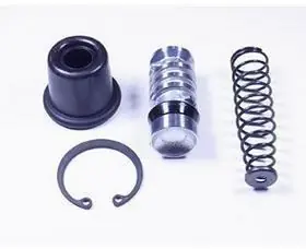 Quantité Limitée Kit de réparation maître-cylindre frein AR Suzuki GSX650F 2008-2016