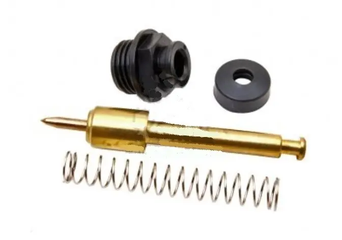 commande de starter pour Honda CBR600 PC25 Pièce d'Origine Pas Cher