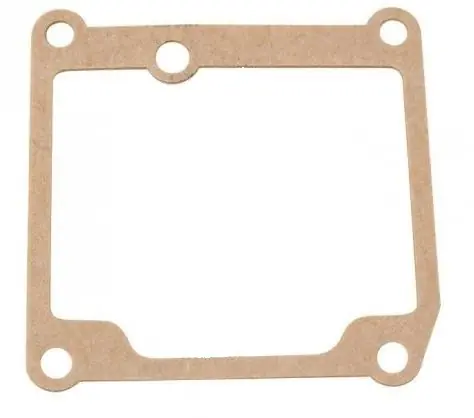 Joint de cuve origine pour Yamaha CS3 200cc Soldes
