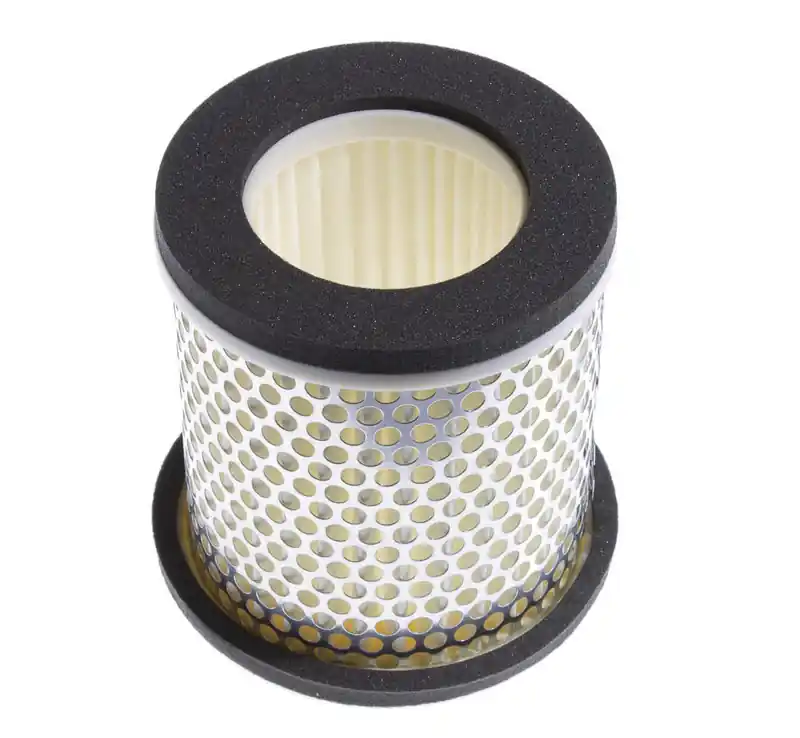 Filtre à air Meiwa pour Yamaha Diversion 600 92-2004 Offre Exclusive