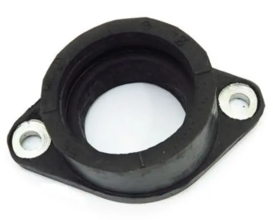 Pipe d'admission pour Honda CB250K et CB350K Pas Cher