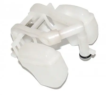 Flotteur Mikuni pour carburateur de Suzuki DR350 1990-1996 Affaire À Saisir