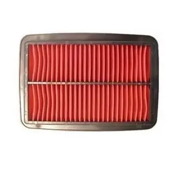 Expédition Rapide Filtre à air Kyoto pour Suzuki GSF 600 Bandit année 2000