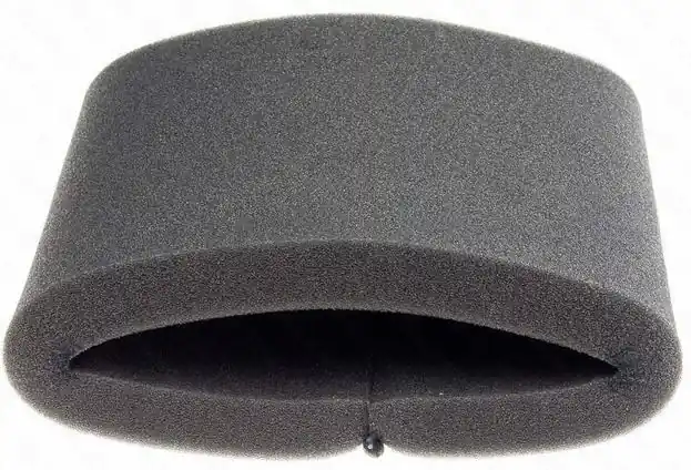 Prix Promo Filtre à air Meiwa pour Honda CM125 Custom JC05