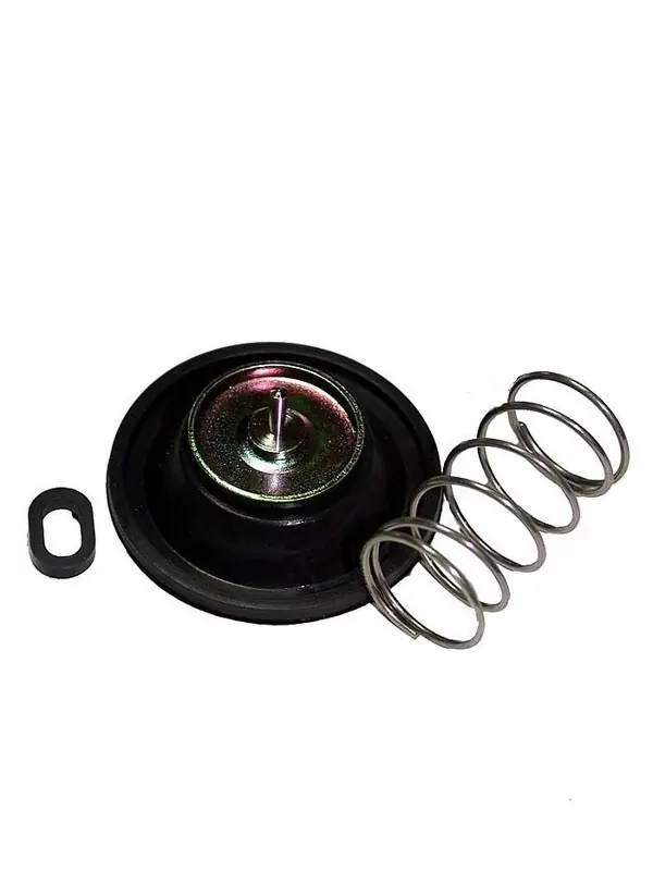Meilleure Vente Membrane de coupure d'air pour Honda NT650 Deauville