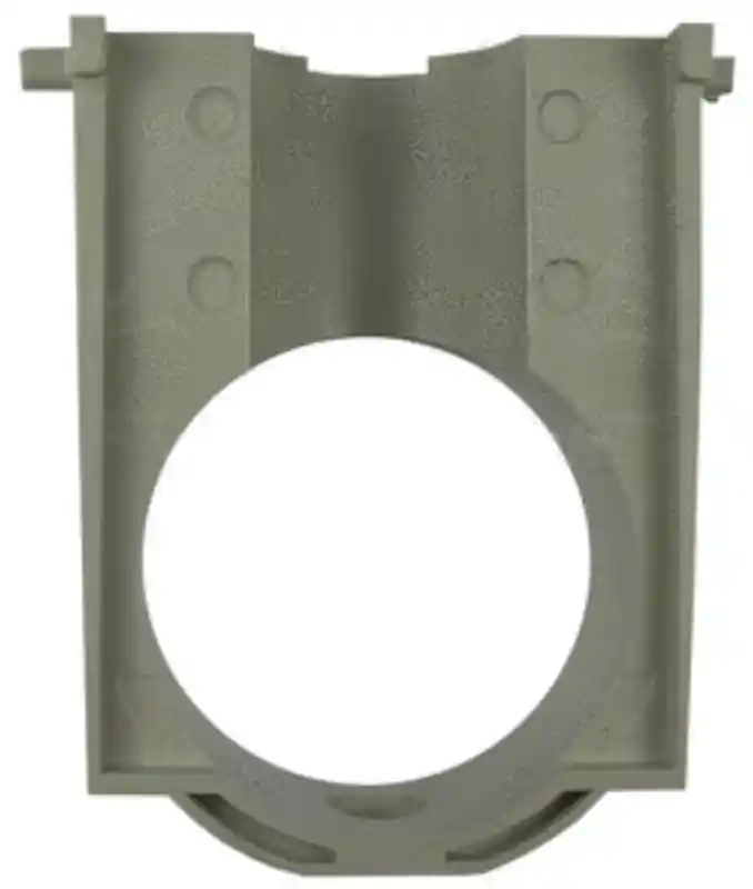 Vente Flash Guide Boisseau Mikuni pour BMW F650