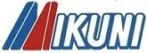 Jeu de puits et gicleurs Mikuni pour Yamaha DT400 Solde