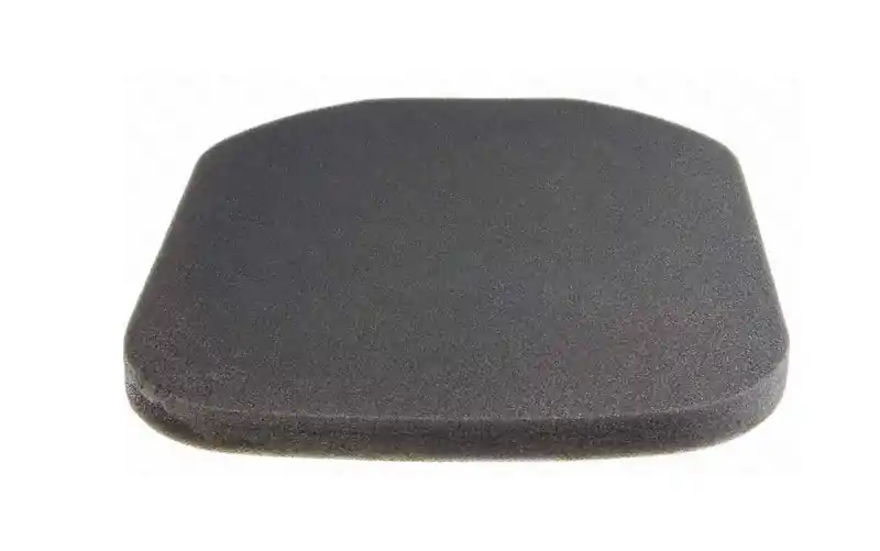 Offre Exclusive Filtre à air Meiwa pour Suzuki GSF 400 Bandit 1991-1997