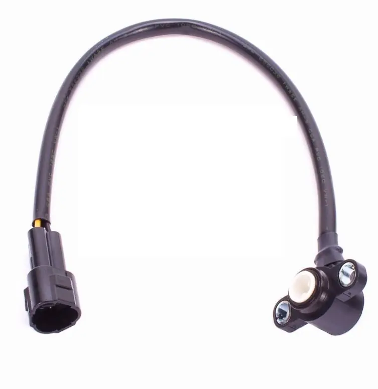 Vente Directe Capteur de position des gaz pour Suzuki GSX-R 600 2001-2003